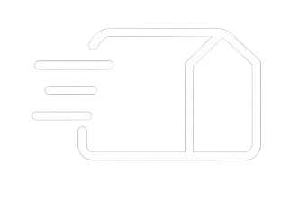 icon3