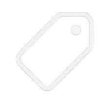 Icon2