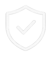 Icon1