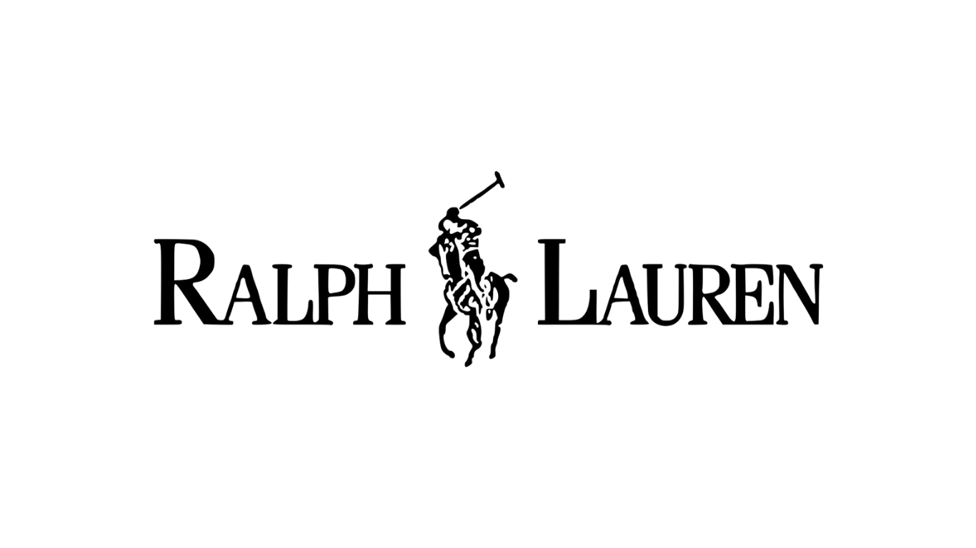 Ralph Lauren: Der Geheimcode zeitloser Eleganz und Stil