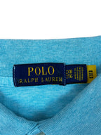 Ralph Lauren Poloshirt - OGFashioncheck 23081977