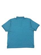 Ralph Lauren Poloshirt - OGFashioncheck 36356461