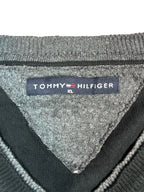 Tommy Hilfiger Sweatshirt - OGFashioncheck 84399282