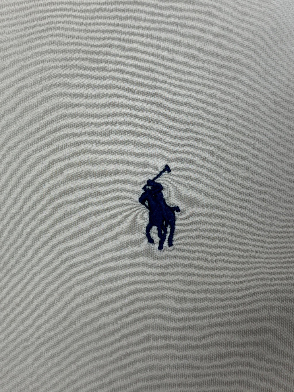 Ralph Lauren Poloshirt - OGFashioncheck 34053967
