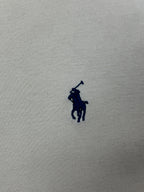 Ralph Lauren Poloshirt - OGFashioncheck 34053967