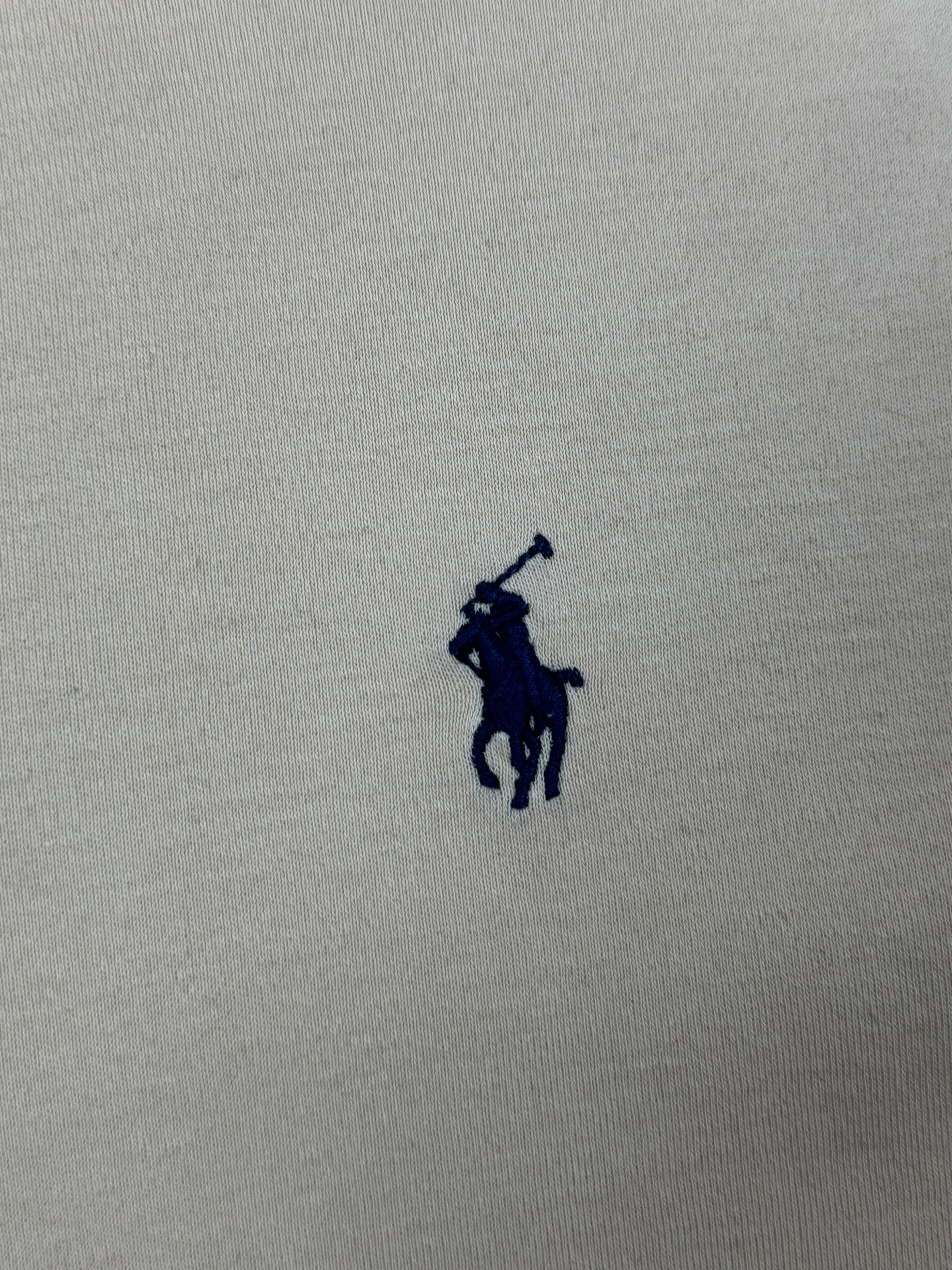 Ralph Lauren Poloshirt - OGFashioncheck 34053967