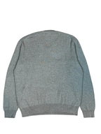 Ralph Lauren Sweatshirt - OGFashioncheck 59074742