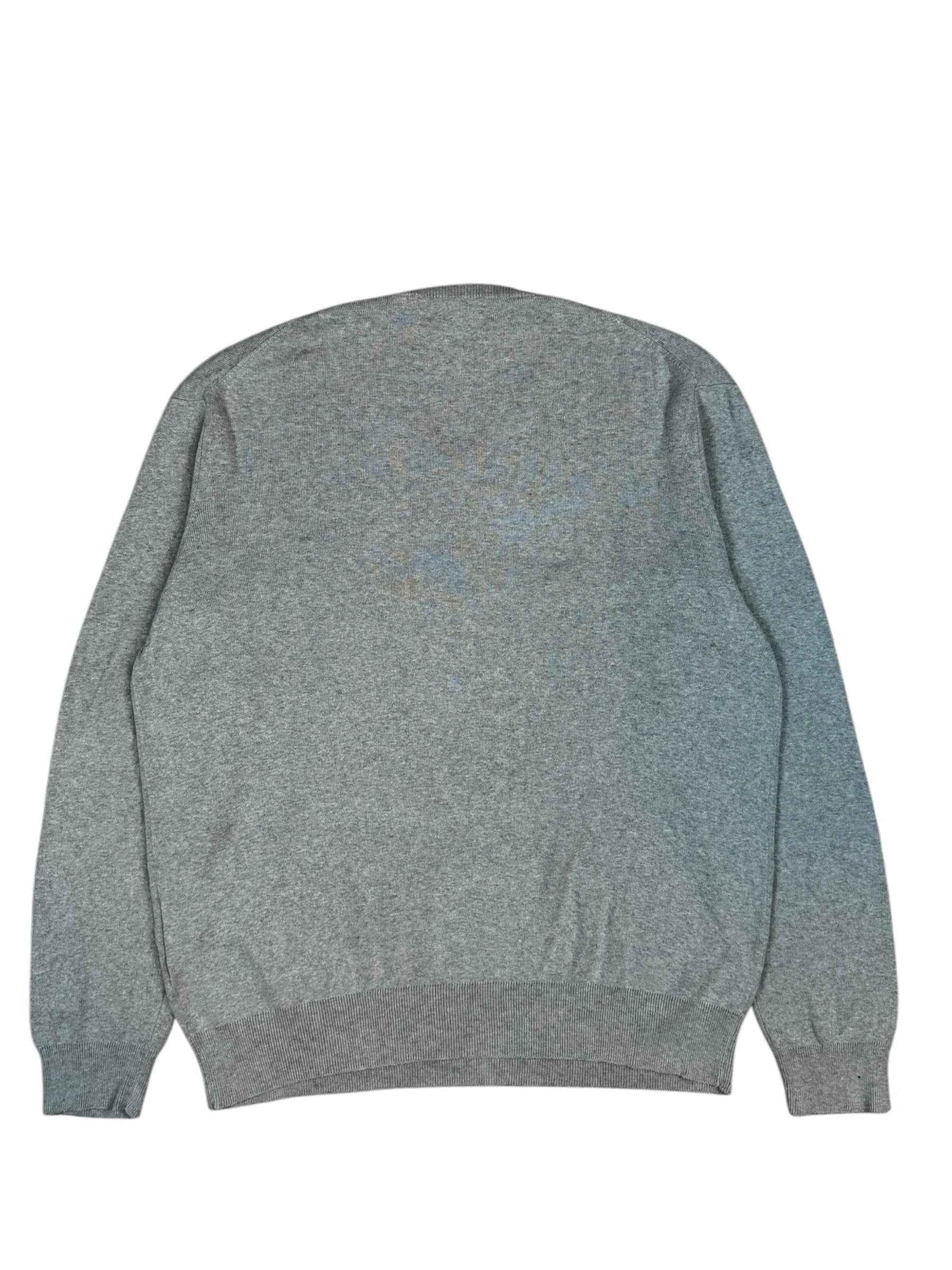 Ralph Lauren Sweatshirt - OGFashioncheck 59074742