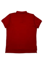 Ralph Lauren Poloshirt - OGFashioncheck 59575524