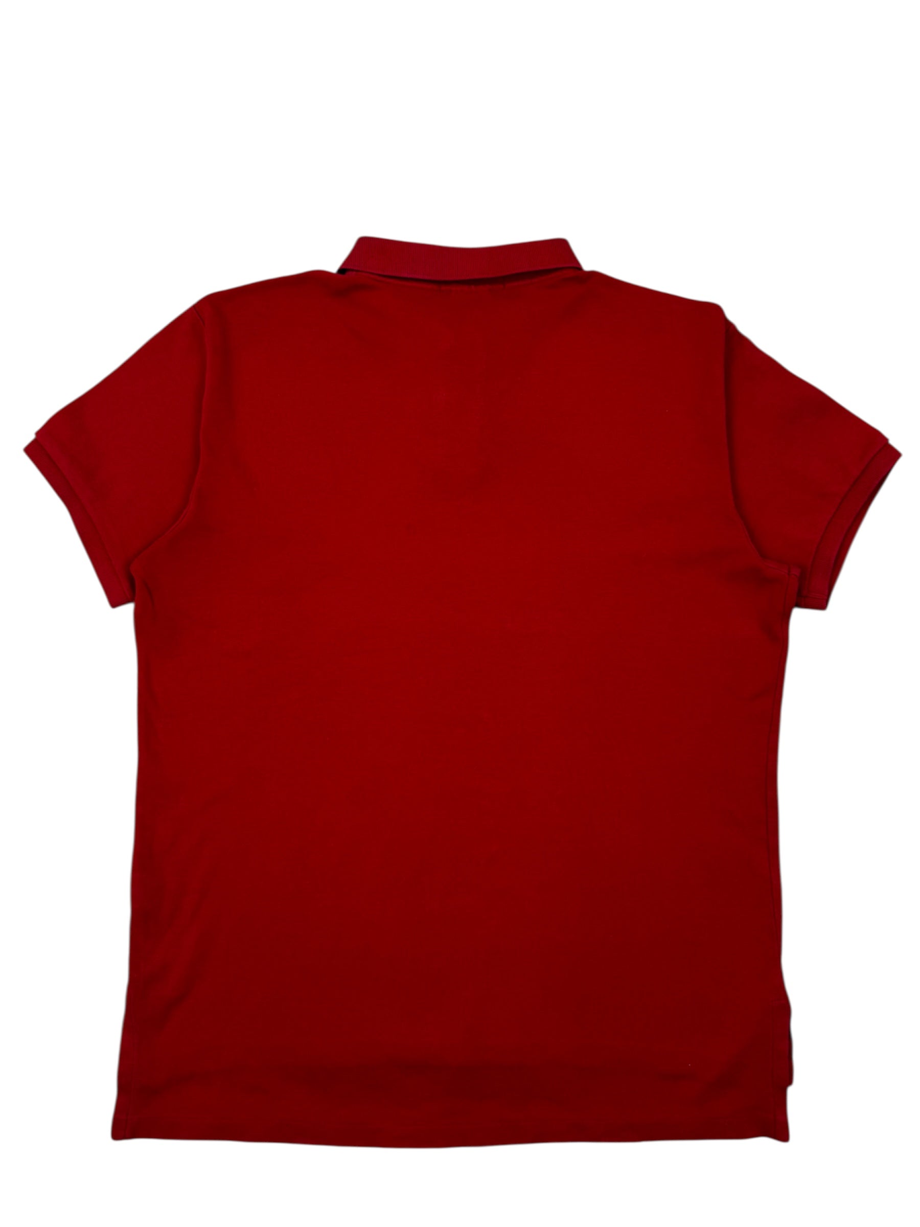 Ralph Lauren Poloshirt - OGFashioncheck 59575524