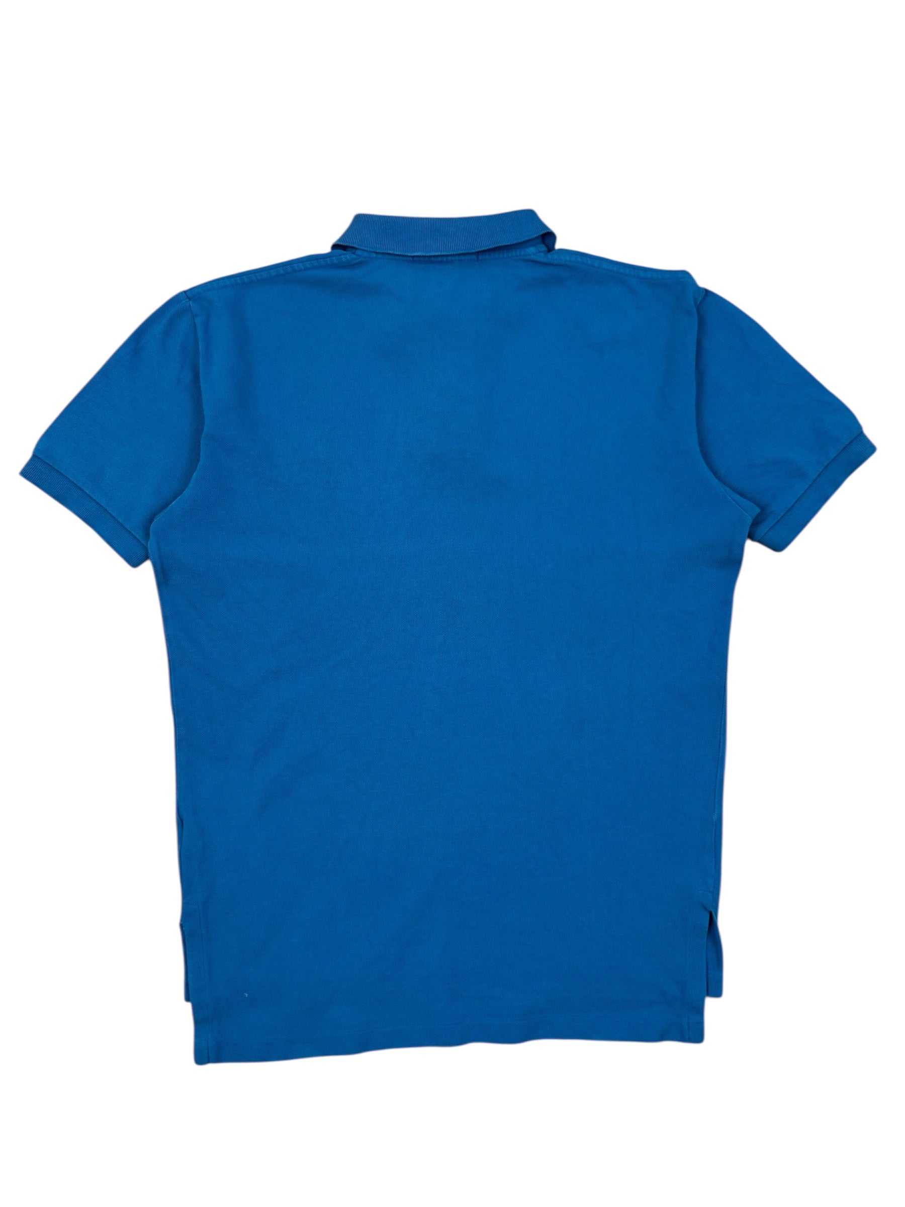 Ralph Lauren Poloshirt - OGFashioncheck 78433323