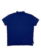 Ralph Lauren Poloshirt - OGFashioncheck 75907085