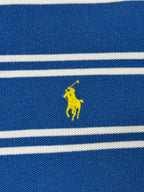 Ralph Lauren Poloshirt - OGFashioncheck 55694158