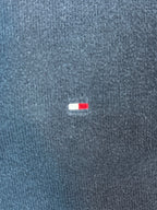 Tommy Hilfiger Sweatshirt - OGFashioncheck 5758803