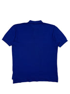 Ralph Lauren Poloshirt - OGFashioncheck 66337391