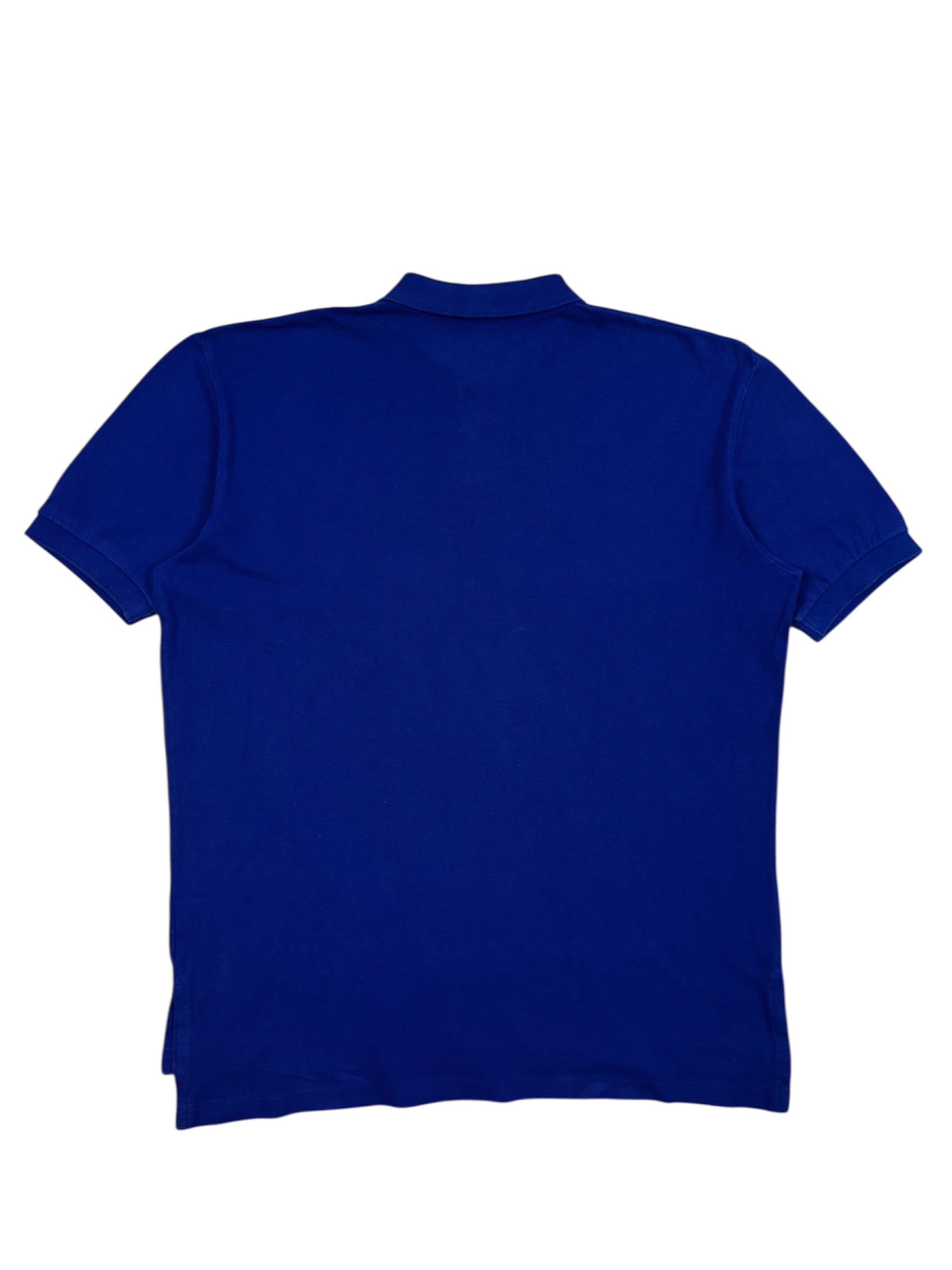 Ralph Lauren Poloshirt - OGFashioncheck 66337391