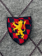 Tommy Hilfiger Pullover - OGFashioncheck 93174684