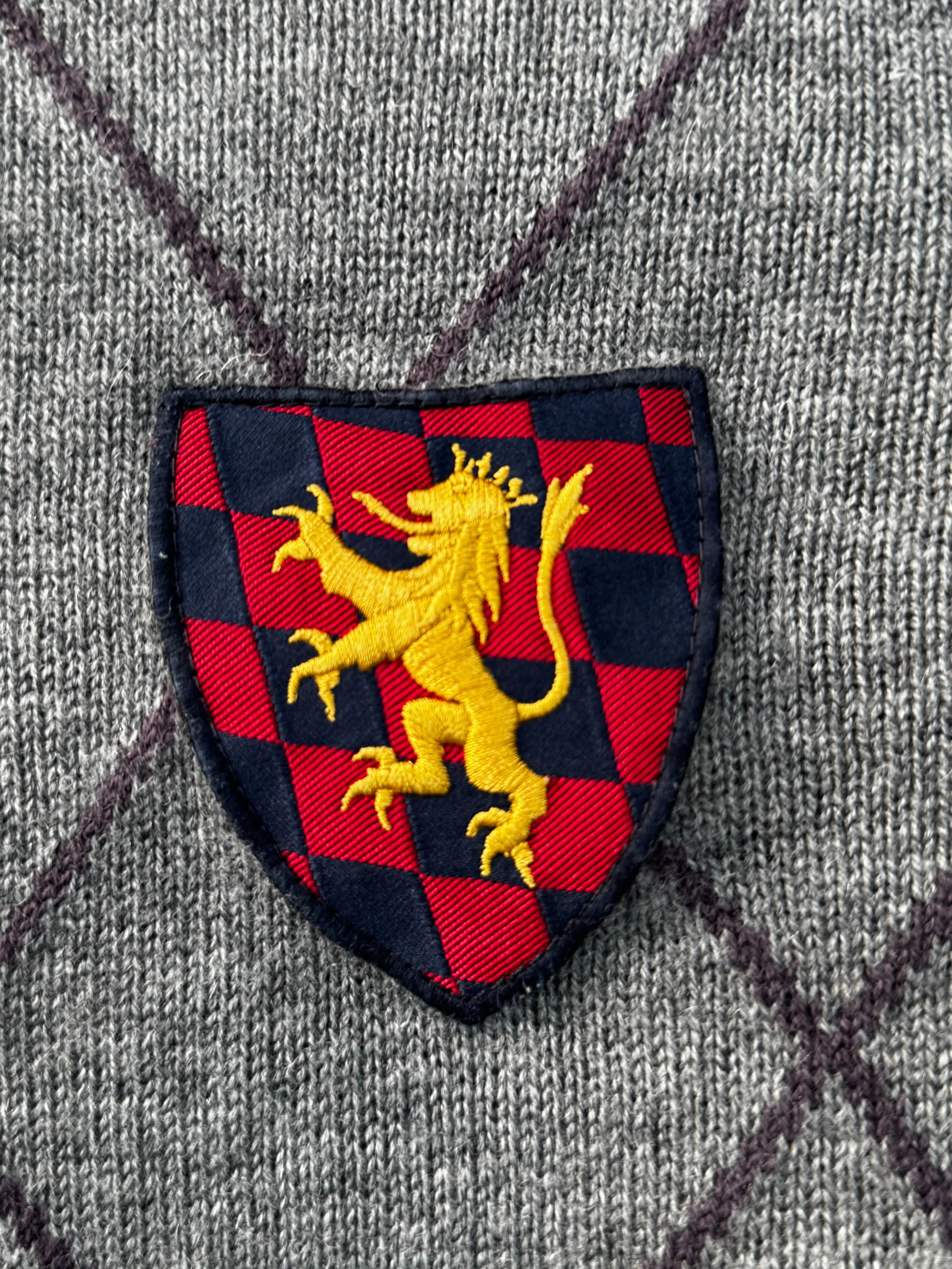 Tommy Hilfiger Pullover - OGFashioncheck 93174684