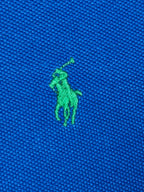 Ralph Lauren Poloshirt - OGFashioncheck 35860878