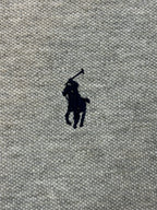 Ralph Lauren Poloshirt - OGFashioncheck 70649915