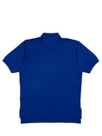 Ralph Lauren Poloshirt - OGFashioncheck 30994832