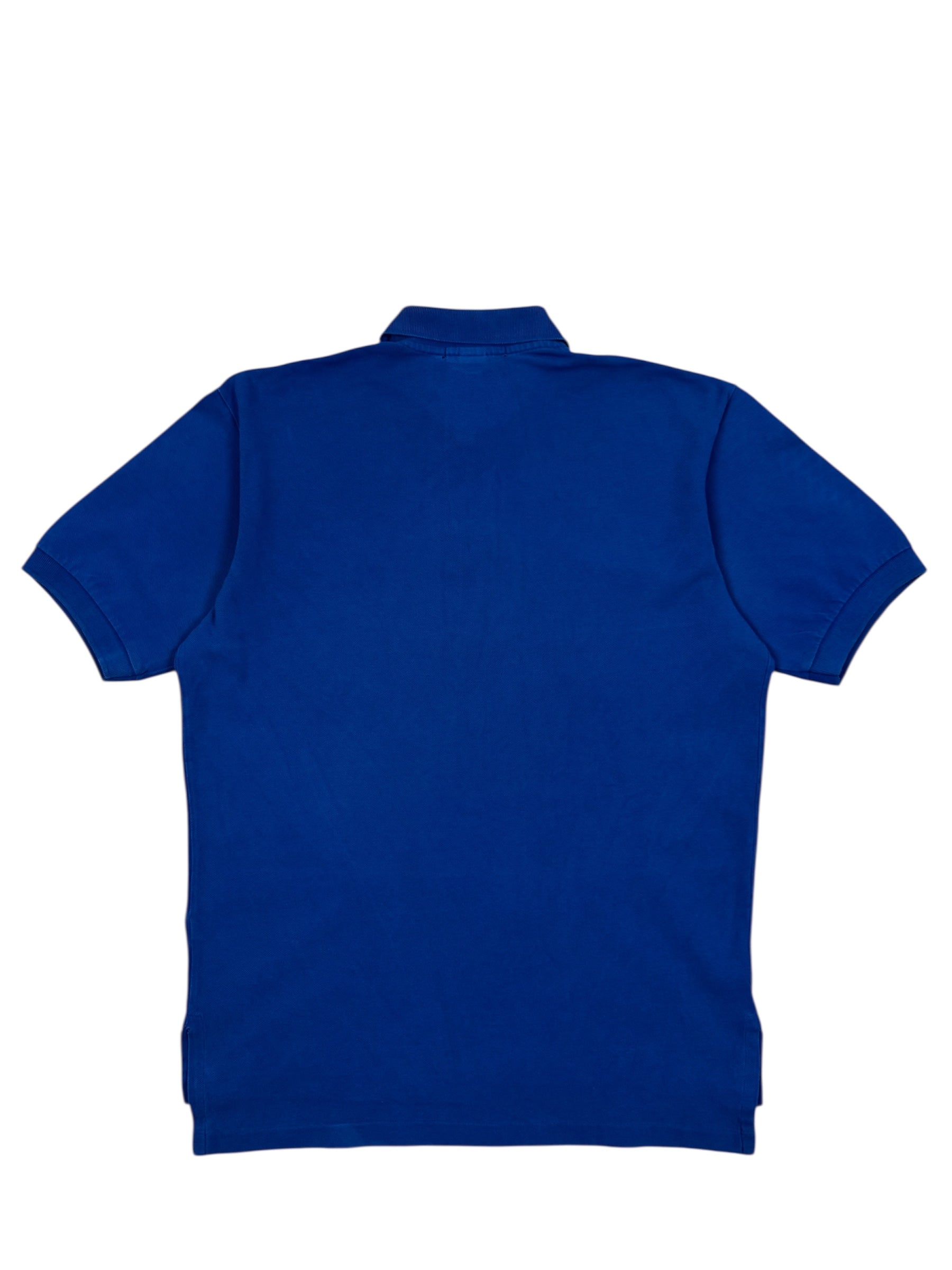 Ralph Lauren Poloshirt - OGFashioncheck 30994832