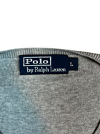 Ralph Lauren Sweatshirt - OGFashioncheck 79552537
