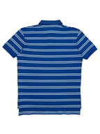 Ralph Lauren Poloshirt - OGFashioncheck 43550289