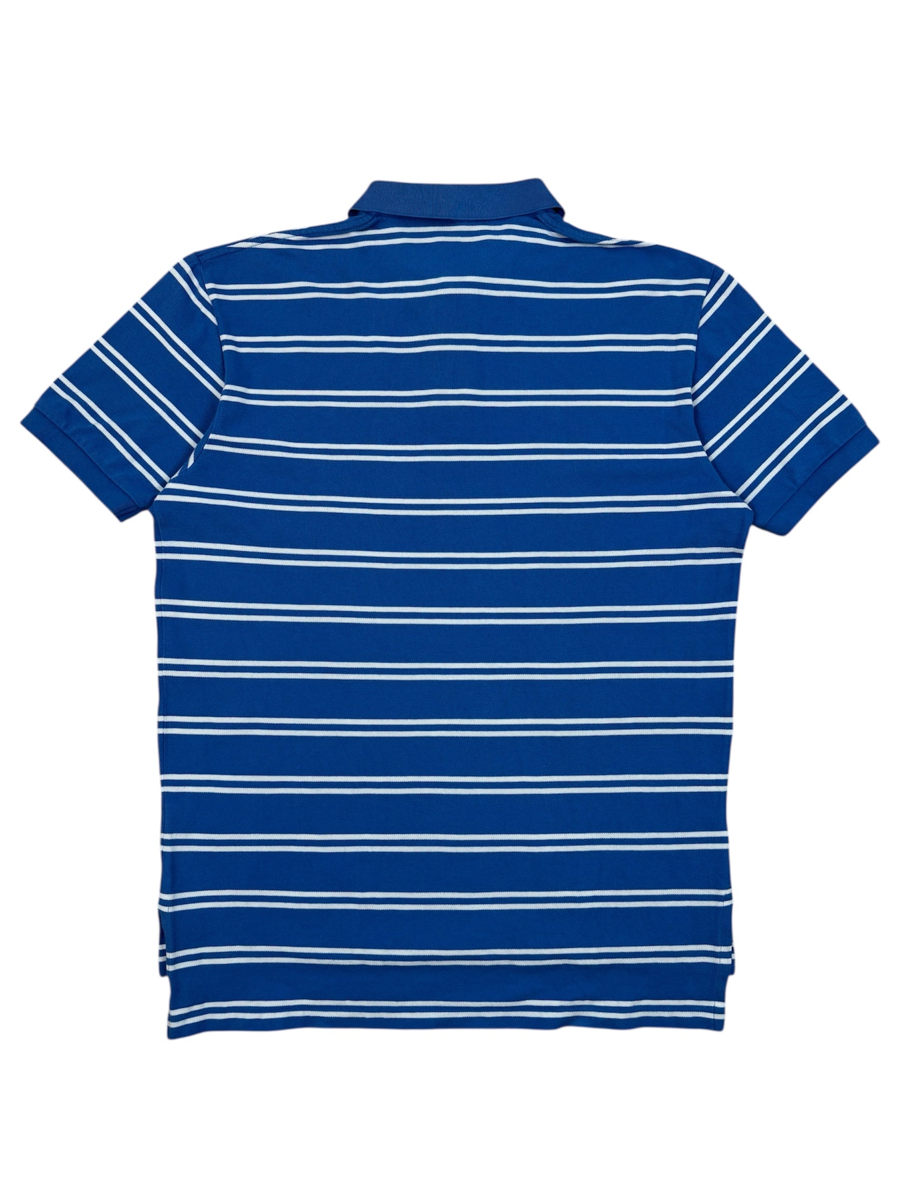 Ralph Lauren Poloshirt - OGFashioncheck 43550289