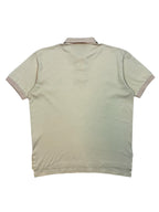 Ralph Lauren Poloshirt - OGFashioncheck 42460097