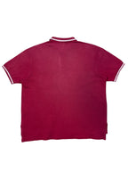 Ralph Lauren Vinatge Poloshirt - OGFashioncheck 35479656