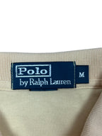 Ralph Lauren Poloshirt - OGFashioncheck 17936219