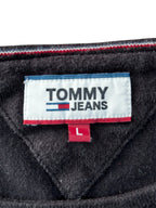Tommy Hilfiger Sweatshirt - OGFashioncheck 36108035