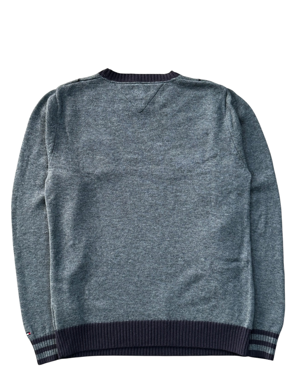Tommy Hilfiger Pullover - OGFashioncheck 69918891