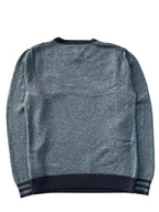 Tommy Hilfiger Pullover - OGFashioncheck 69918891