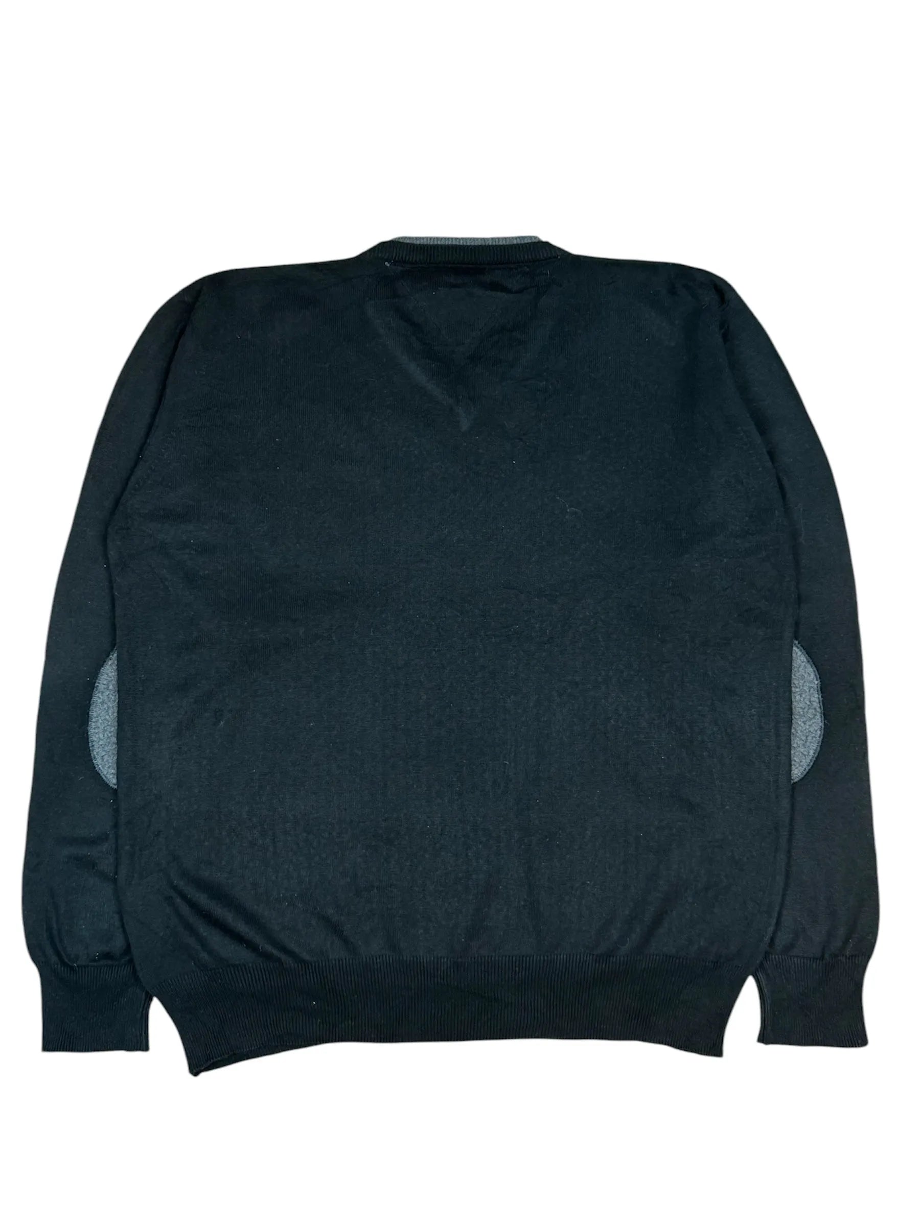 Tommy Hilfiger Sweatshirt - OGFashioncheck 46148173