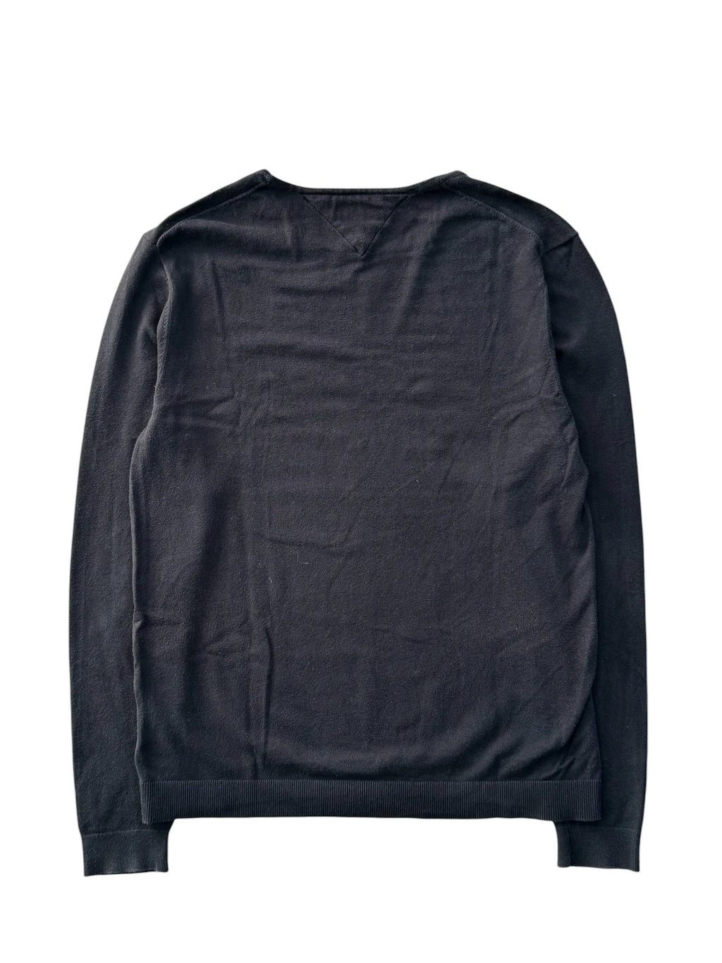 Tommy Hilfiger Sweatshirt - OGFashioncheck 60062590