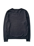 Tommy Hilfiger Sweatshirt - OGFashioncheck 60062590