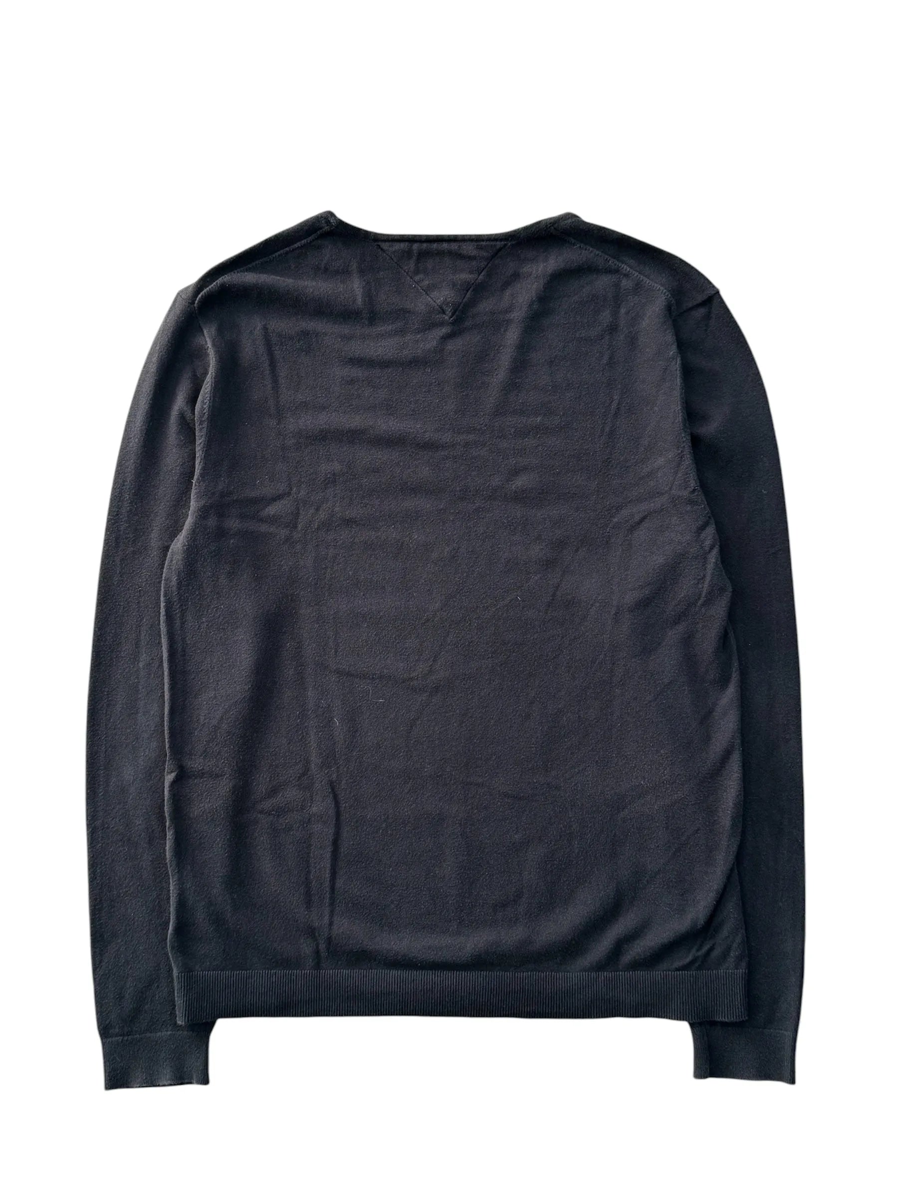 Tommy Hilfiger Sweatshirt - OGFashioncheck 60062590
