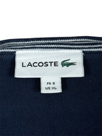Lacoste Sweatshirt - OGFashioncheck 74865523