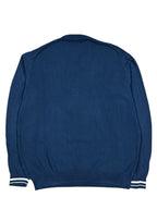 Lacoste Sweatshirt - OGFashioncheck 75741097