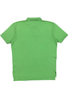 Ralph Lauren Poloshirt - OGFashioncheck 13351690