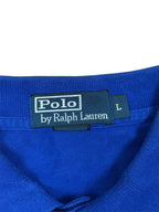 Ralph Lauren Poloshirt - OGFashioncheck 60366812