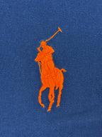 Ralph Lauren Poloshirt - OGFashioncheck 77797870