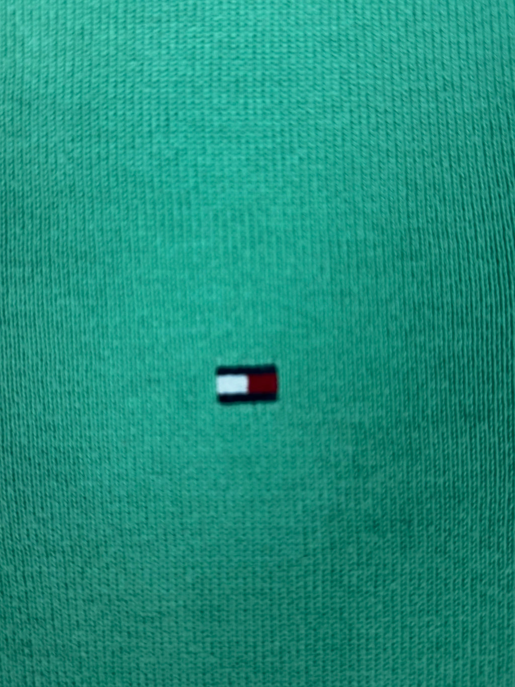 Tommy Hilfiger Sweatshirt - OGFashioncheck 86063178