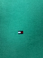Tommy Hilfiger Sweatshirt - OGFashioncheck 86063178