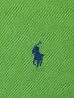 Ralph Lauren Poloshirt - OGFashioncheck 76697606
