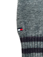 Tommy Hilfiger Pullover - OGFashioncheck 91977345