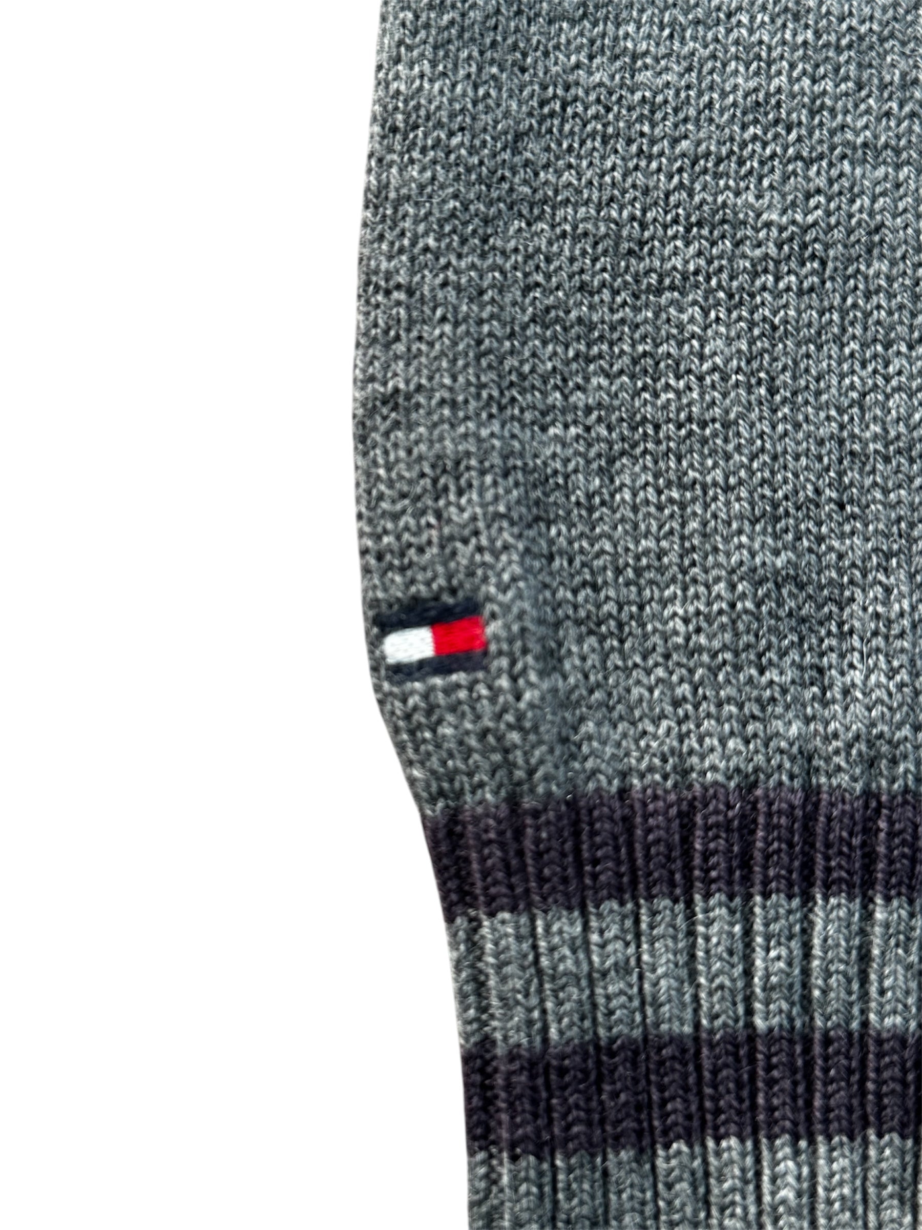 Tommy Hilfiger Pullover - OGFashioncheck 91977345