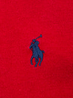 Ralph Lauren Poloshirt - OGFashioncheck 42837064